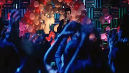 Jeena Sirf Mere Liye - Video Dailymotion