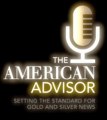 American Advisor Precious Metals Market Update 03.05.13