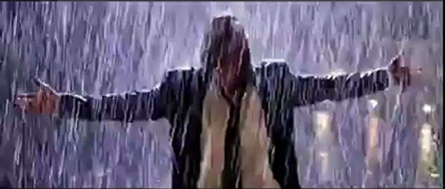 Adhi Adhi Raat - Bilal Saeed
