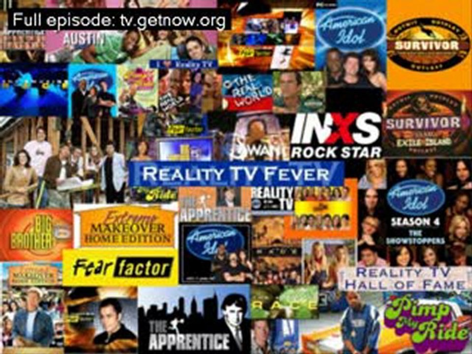 Watch The Ellen DeGeneres Show  Season 10 Episode 118- Jessica Simpson Jimmie Johnson online