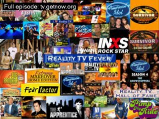 Watch The Ellen DeGeneres Show  Season 10 Episode 118- Jessica Simpson Jimmie Johnson online