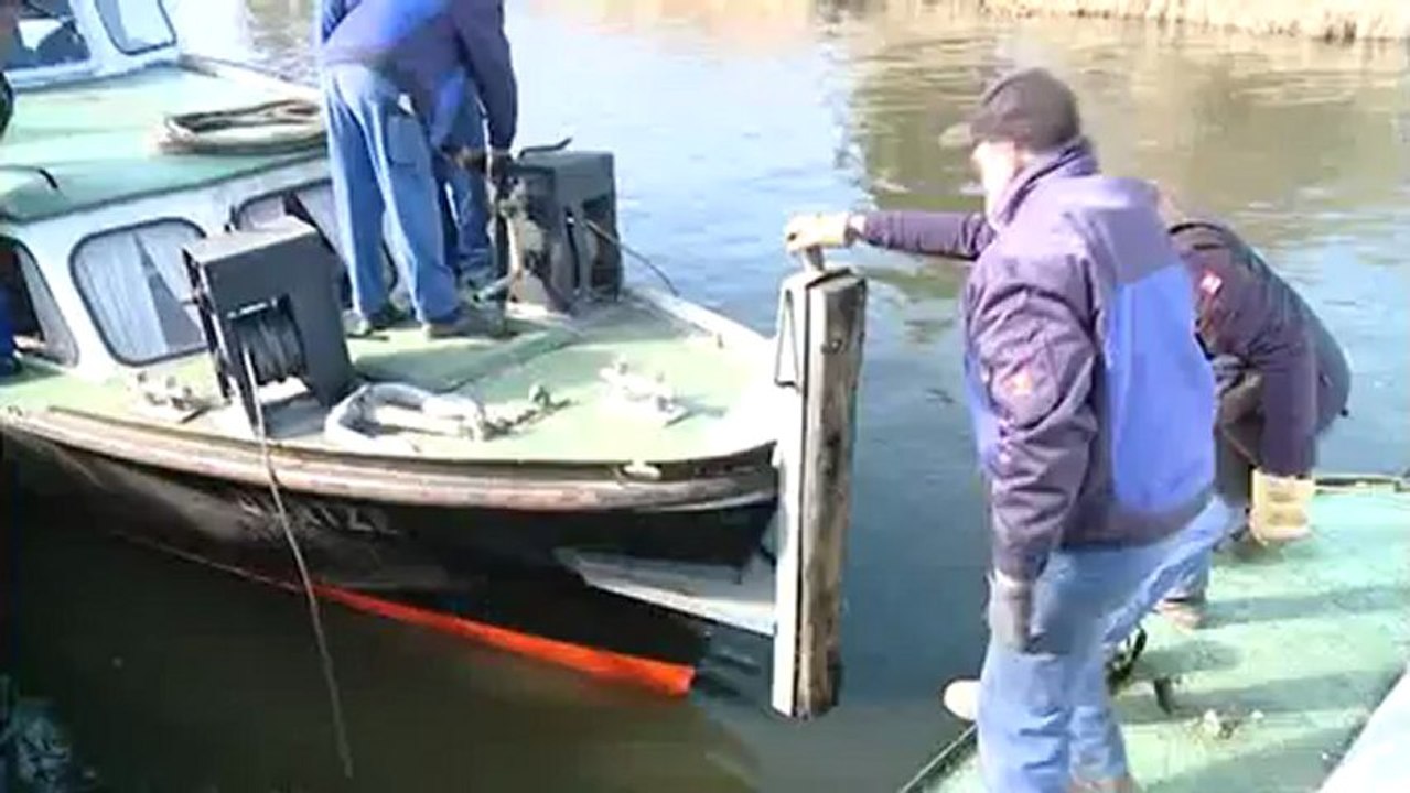 130304-schiffe-grabow-032510