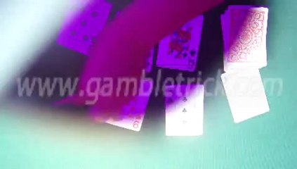 MARKED-PLAYING-CARDS-Copag1546-4-gambletrick