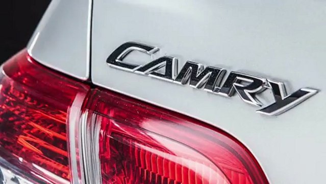 Used Vehicles Port Huenume - 2010 Toyota Camry SE