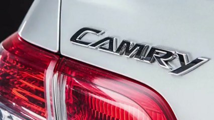 Used Vehicles Port Huenume - 2010 Toyota Camry SE