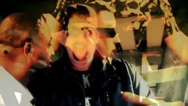 When I do it - Mackssime Ft. Sat L'Artificier and Cobna