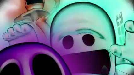 Luigi's Mansion 2 - Jouable jusqu'à quatre en même temps