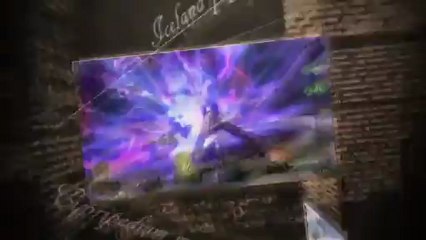 Atelier Ayesha : The Alchemist Of Dusk - Sortie du jeu sur PS3