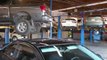 Phoenix Transmission Shop; Allstate Transmission And Auto Repair of Phoenix Video Series.