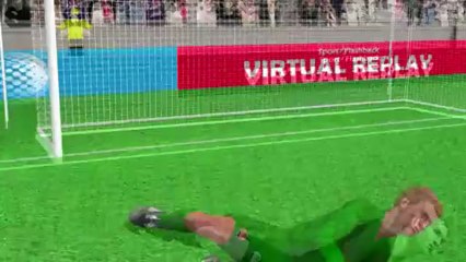 Jakub Blaszczykowski'nin golü turu garantiledi