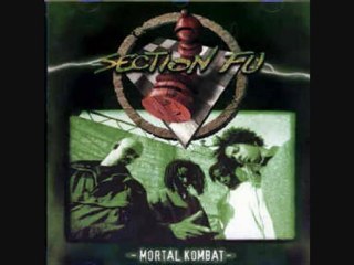 Section Fu - V'la les Fu - YouTube