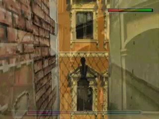 Tomb Raider II_ Cheats[3]