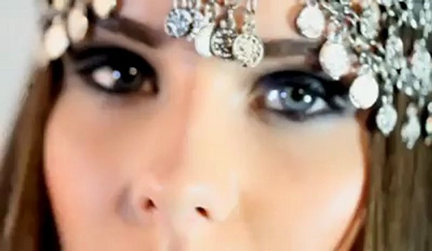 Oğuz Yılmaz Nalın Dilber Klip 2013