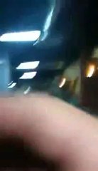 720 Lbs Standing-Calf-Raise