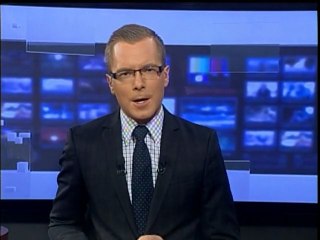 05 Mars 2013 Le TVA Nouvelles de 18h Gatineau-Ottawa