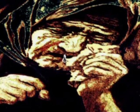 ETKİN ANAM etkin resmi fan'ın Videoları2