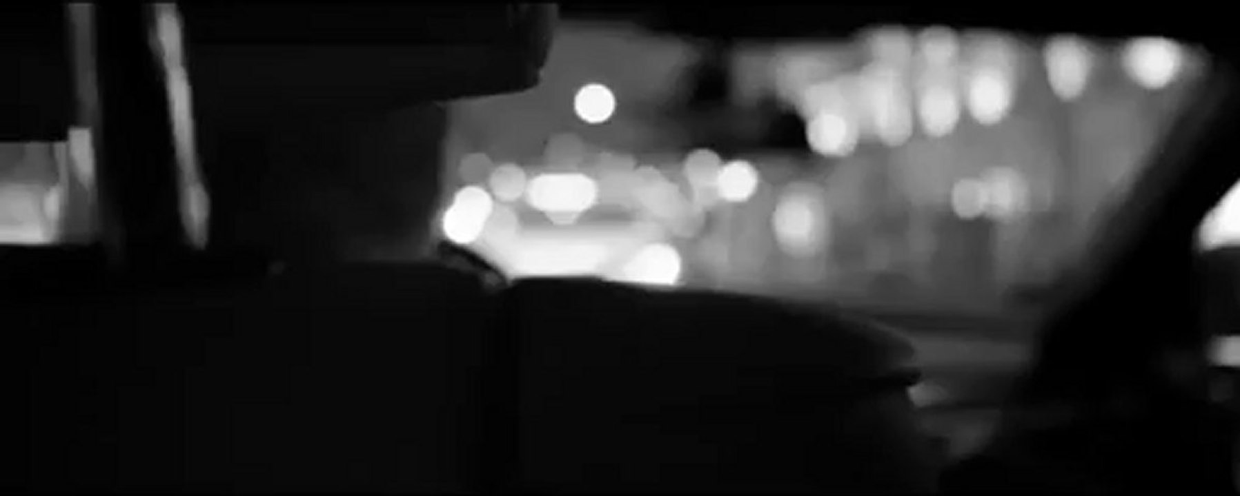 Natasa Bekvalac - Sluskinja (OFFICIAL VIDEO) - 2013