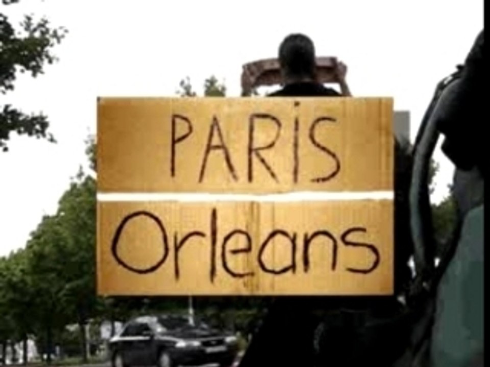 paris/barcelone 0,99€ episode1