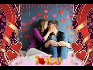 etkin senin için ..etkin resmi fan'ın Videoları