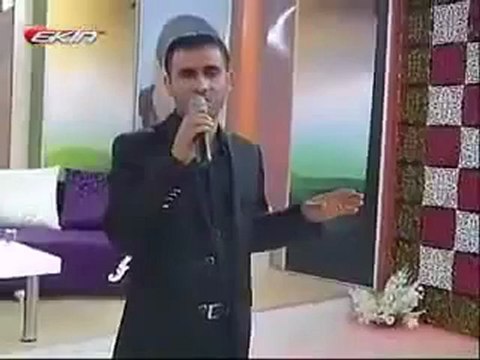 ETKİN - İnanırmısın etkin resmi fan'ın Videoları