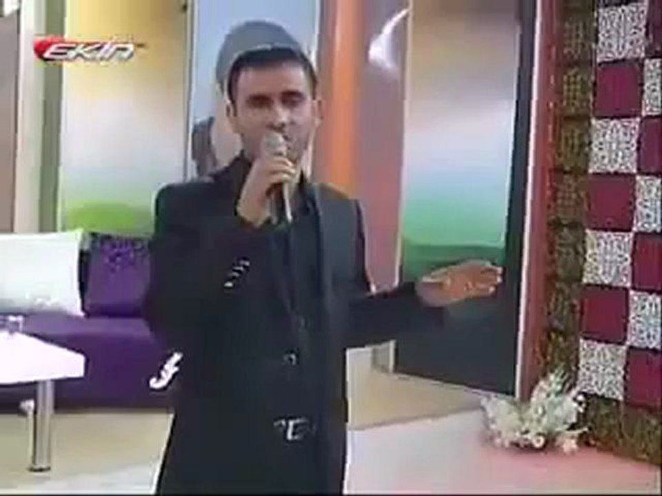 ETKİN - İnanırmısın  etkin resmi fan'ın Videoları