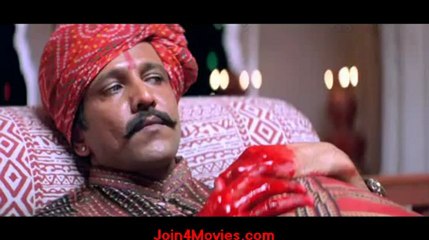 Gulaal 2009_clip4