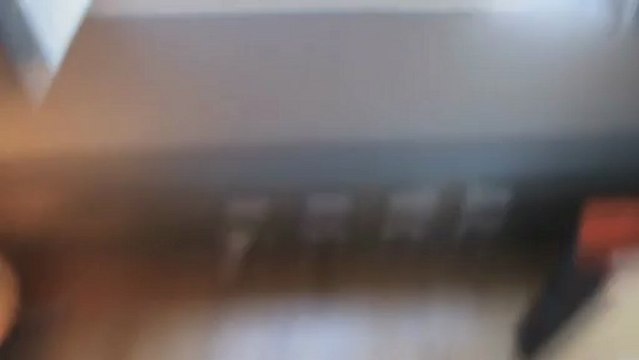 OVNIS filmados sobre o Predio da Radio BBC em Londres