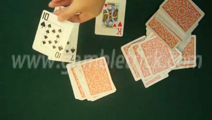 MARKED-PLAYING-CARDS-Copag1546-gambletrick