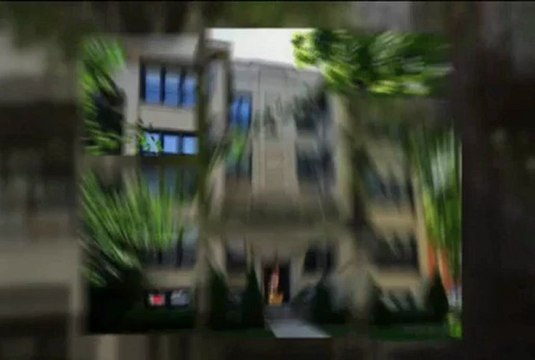 Resurrecting Real Estate- Where REO problems were given solutions