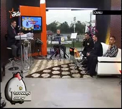 etkin düşünmedinmi ada tv kıbrıs
