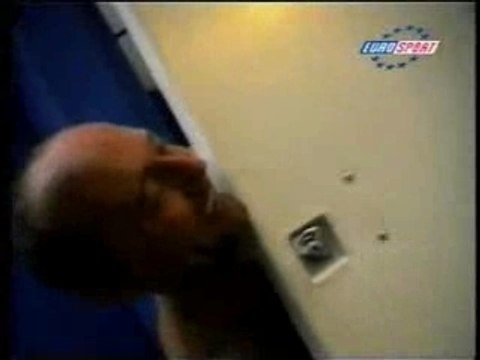 Marc Vinco Tour VTT trial