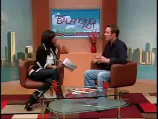 Panic Away -  treatmeants for panic attacks and anxiety