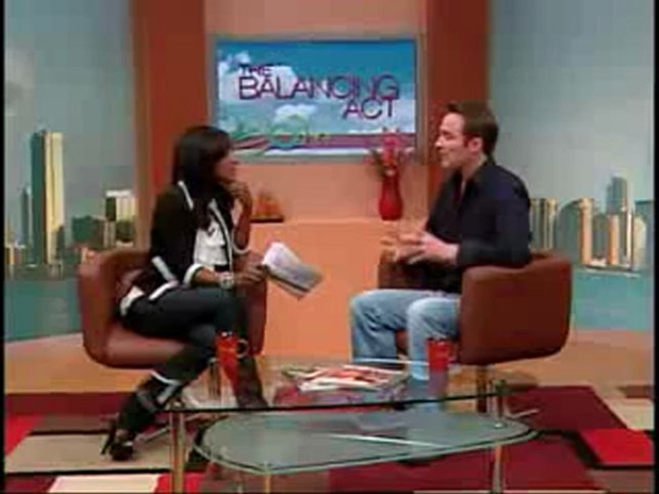 Panic Away -  treatmeants for panic attacks and anxiety