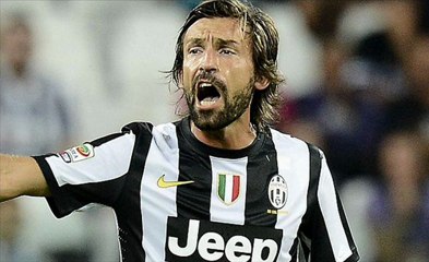 Watch Juventus vs. Celtic Champions League Online 06/03/2013