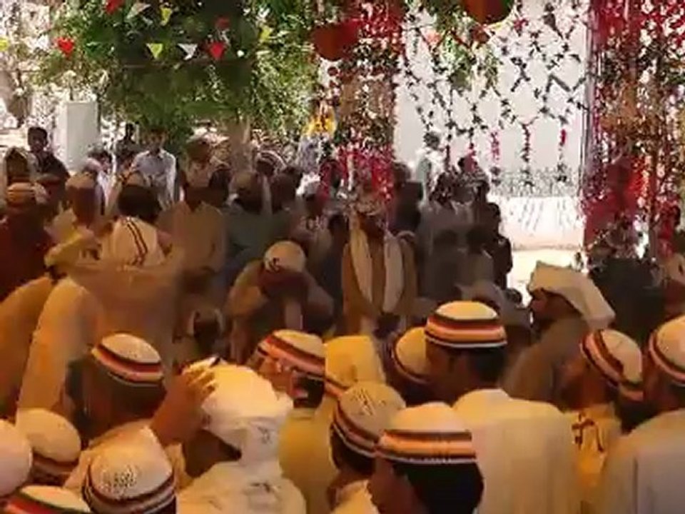 Jashn e Walayt 2012 Part 10