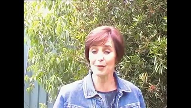 DeClutter - Why Are You Not Getting Yourself Clutter Free