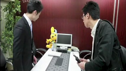 「スマートフォン詐欺」について