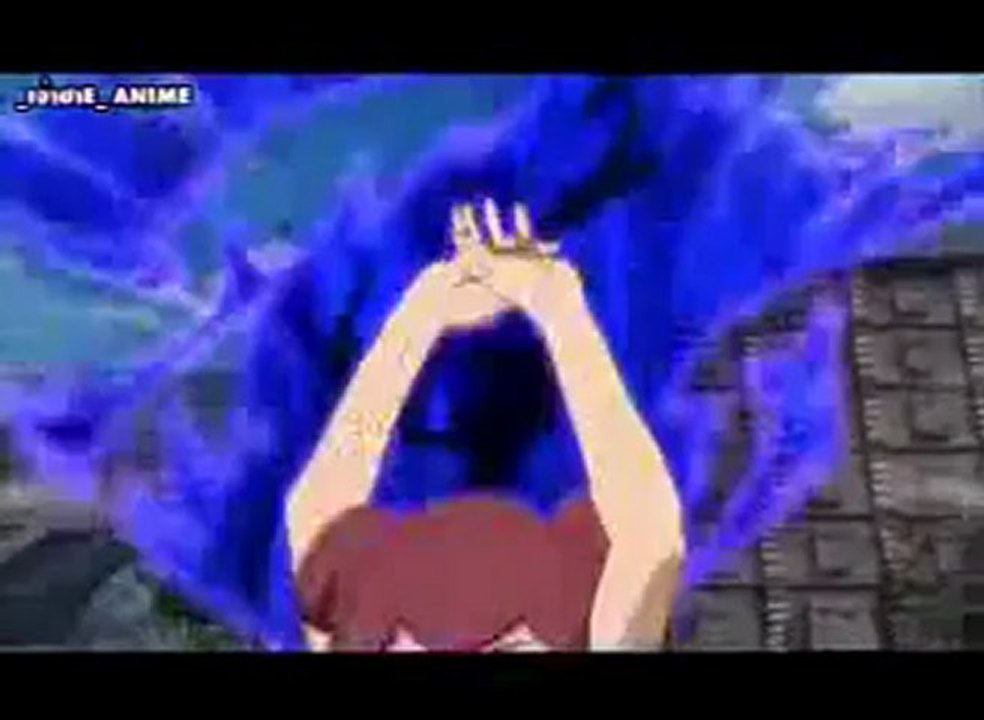 Inazuma Eleven GO นักเตะแข้งสายฟ้า ตอนที่ 13