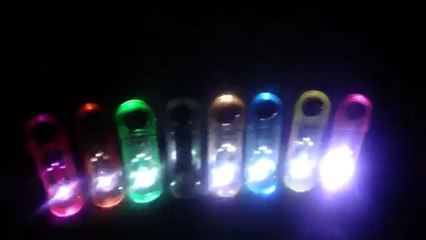 this little light of mine