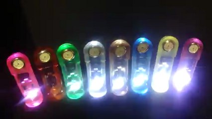 This Little Light Of Mine