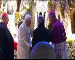 TRM "APRE" A POTENZA 4-3-2013