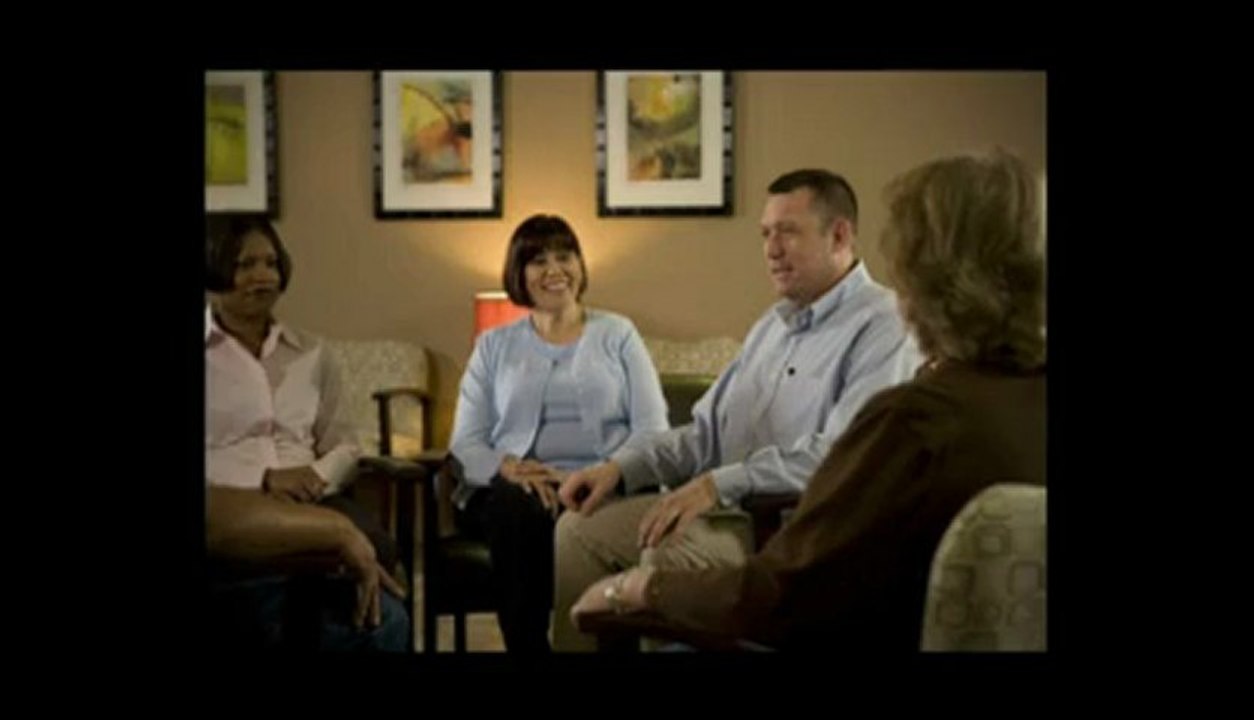 Deciding On Gastric Sleeve Texas Specialists