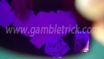 MARKED-PLAYING-CARDS-Modiano Cristallo-(Purple)-gambletrick