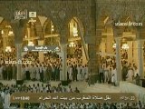 salat-al-maghreb-20130305-makkah