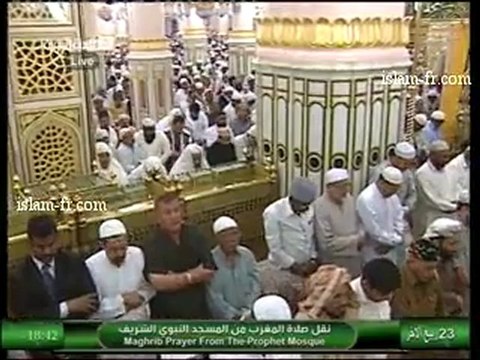 salat-al-maghreb-20130305-madinah
