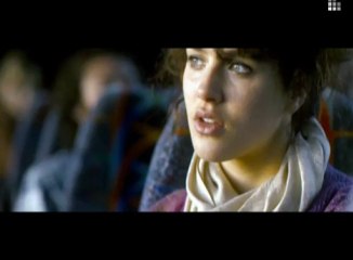 كليب اليسا ساعات .