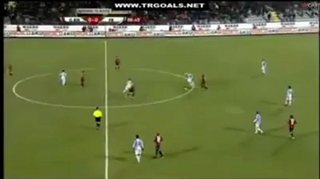 Melegİn sesli : Ankara SesLi Chat SesLi SohbeT Sitesi, SesLiChat 04 04