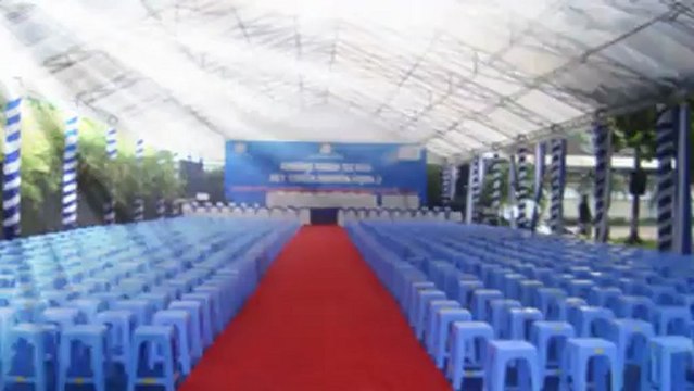 cho thuê bàn ghế, bàn ghế hội nghị