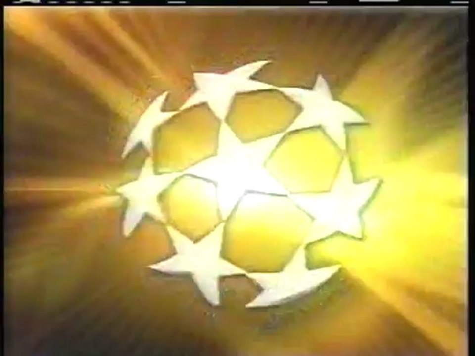 2007 (December 4) AC Milan (Italy) 1-Celtic Glasgow (Scotland) 0 (Champions League)