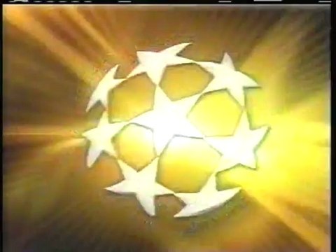 2007 (December 4) AC Milan (Italy) 1-Celtic Glasgow (Scotland) 0 (Champions League)